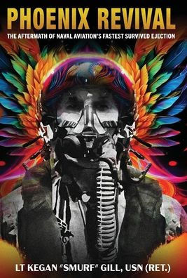 Phoenix Revival: The Aftermath of Naval Aviation's Fastest Ejection