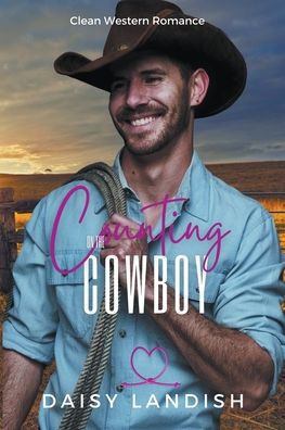 Counting on the Cowboy