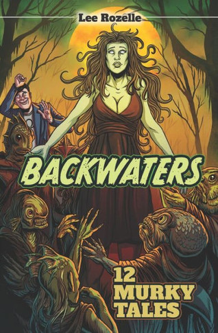 Backwaters