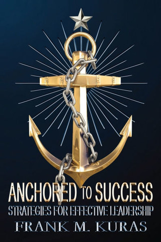 Anchored to Success: Strategies for Effective Leadership