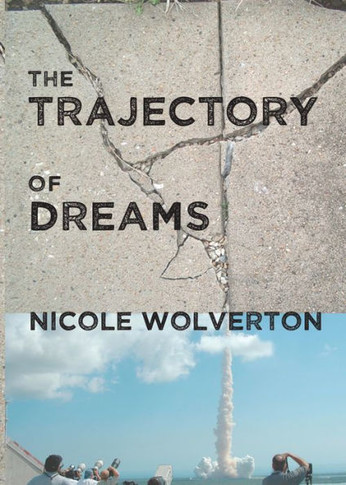 The Trajectory of Dreams