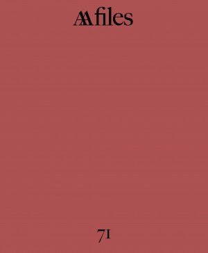 AA Files 71
