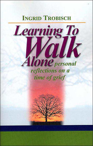 Learning to Walk Alone