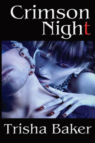 Crimson Night