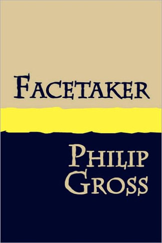 Facetaker - Large Print