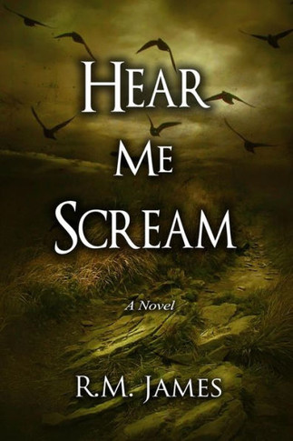 Hear Me Scream