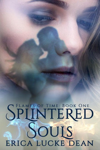 Splintered Souls