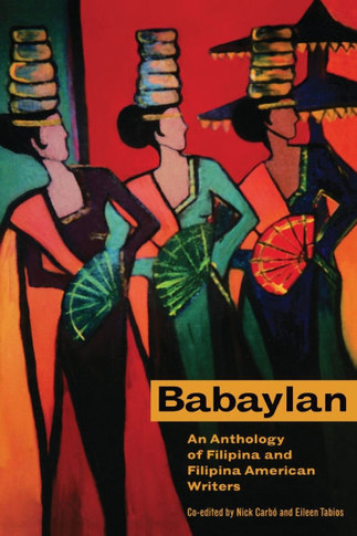 Babaylan: An Anthology of Filipina and Filipina American Writers