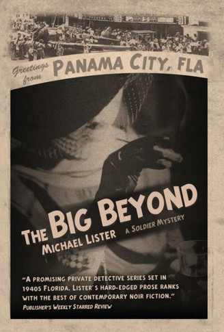 The Big Beyond
