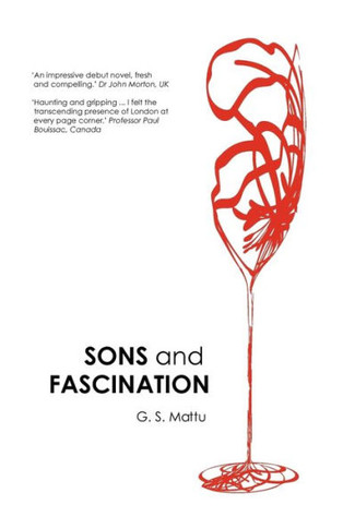 Sons and Fascination