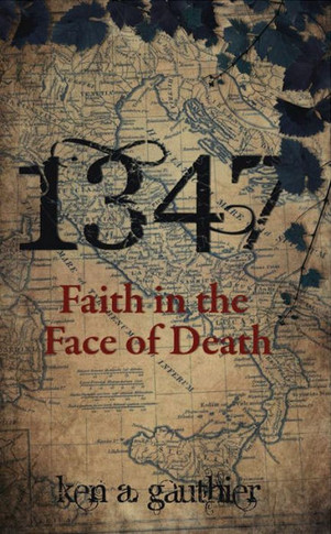 1347: Faith in the Face of Death