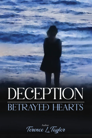 Deception: Betrayed Hearts