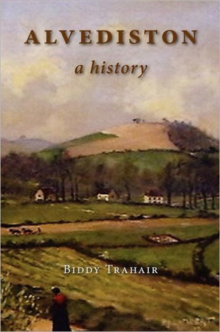 Alvediston: A History
