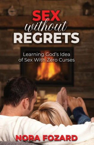Sex without Regrets: Learning God's Idea of Sex With Zero Curses