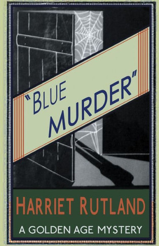 Blue Murder