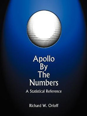 Apollo by the Numbers: A Statistical Reference