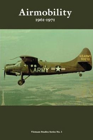 Airmobility