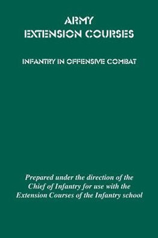 Army Extension courses