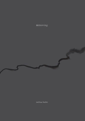 Removing