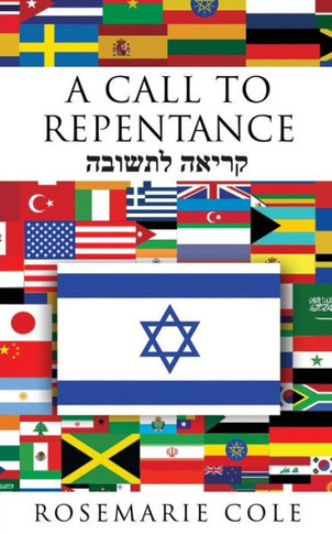 A Call To Repentance