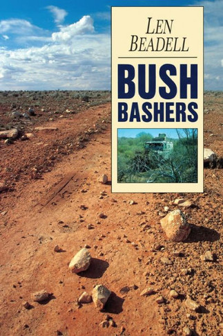 Bush Bashers