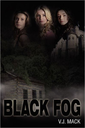 Black Fog
