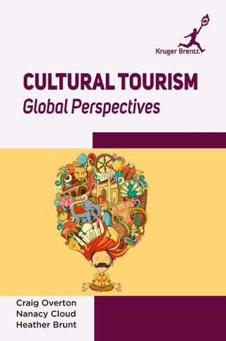 Cultural Tourism: Global Perspectives