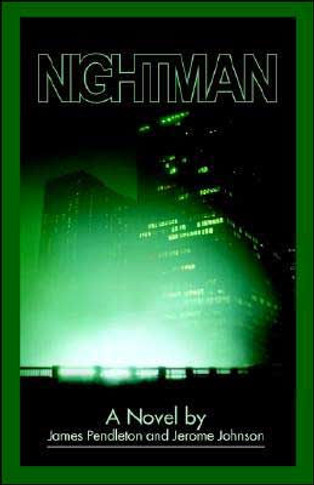 Nightman