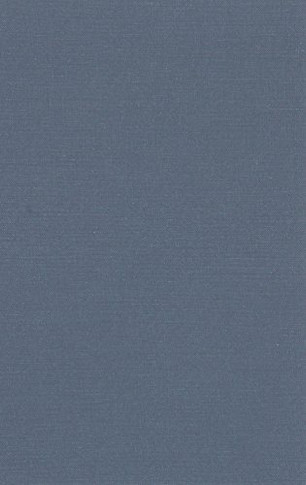 Apologie de La Danse