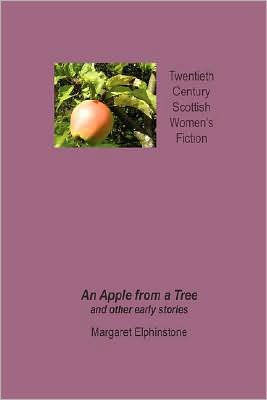An Apple from a Tree and Other Early Stories