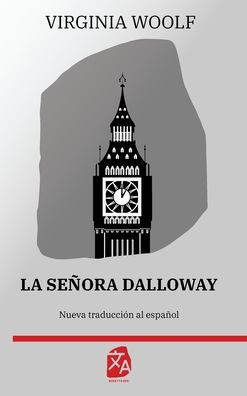 La se??ra Dalloway