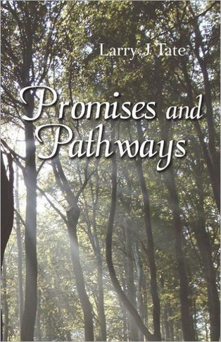 Promises and Pathways - Finding Your Way to God's Promised Gifts