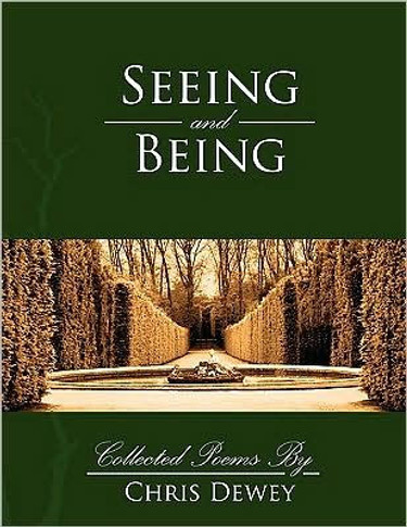 Seeing and Being