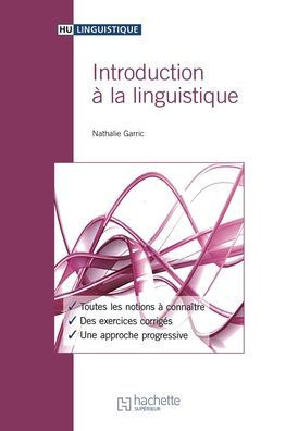 Introduction ??la linguistique