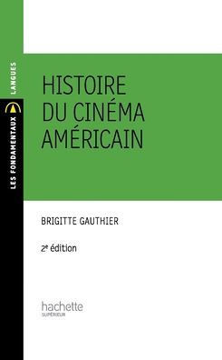 Histoire du cin??a am??icain