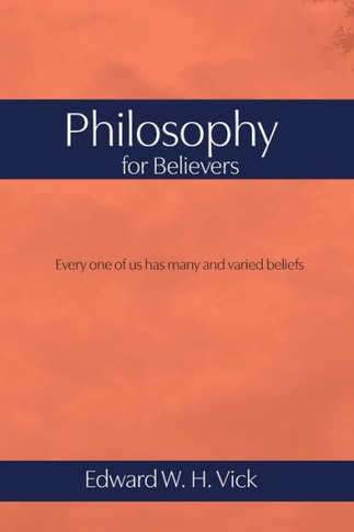 Philosophy for Believers