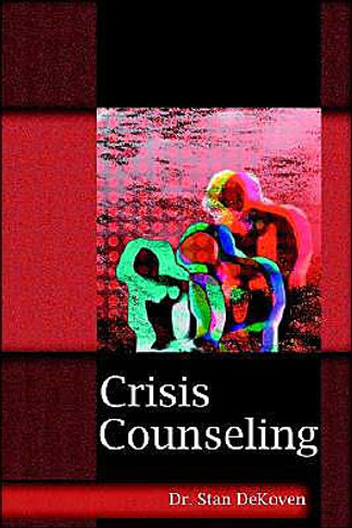 Crisis Counseling