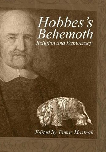 Hobbes's Behemoth: Religion and Democracy