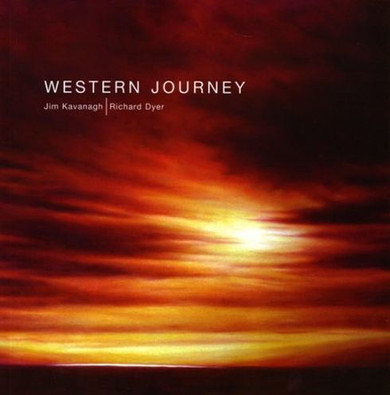 Western Journey