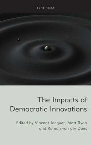 The Impacts of Democratic Innovations