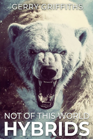 Not Of This World: Hybrids