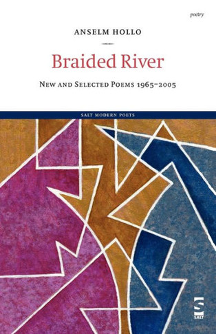 Braided River