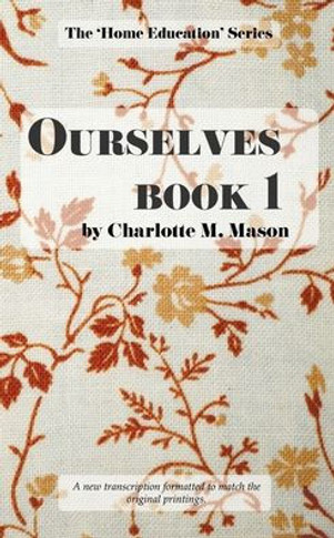 Ourselves Book 1