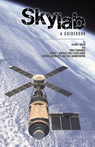 Skylab a Guidebook
