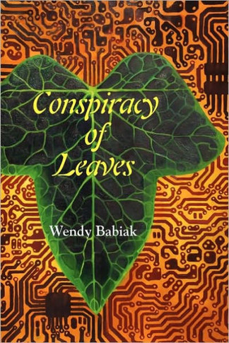Conspiracy of Leaves