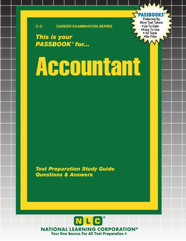 Accountant