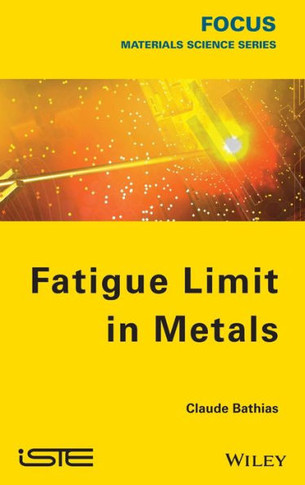 Fatigue Limit in Metals