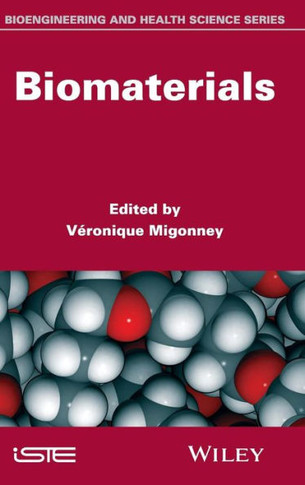 Biomaterials