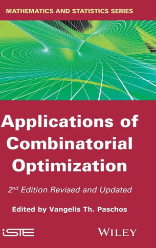 Applications of Combinatorial Optimization