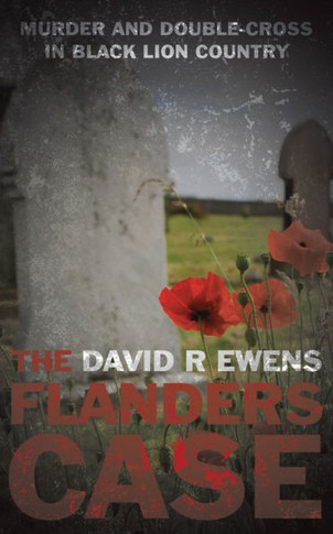 The Flanders Case